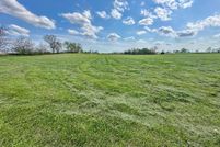 Recreational Property for sale in Adair County, Missouri
