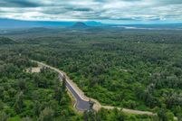 Farm and Ranch for sale in Matanuska-Susitna Borough, Alaska