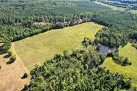 Land in Charlotte County, Virginia