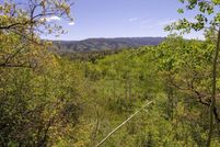 Undeveloped Land for sale in Routt County, Colorado