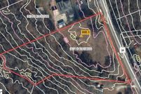 Commercial Property for sale in Greenville County, South Carolina