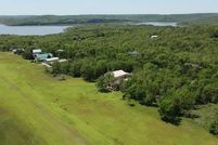 Farm and Ranch for sale in Cherokee County, Oklahoma