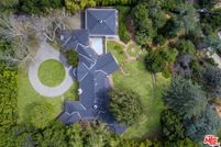 Land for sale in Los Angeles County, California