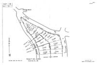 Land for sale in Los Angeles County, California