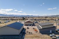 Recreational Property for sale in Lewis and Clark County, Montana