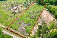 Undeveloped Land for sale in Pike County, Alabama