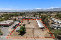 Undeveloped Land for sale in Los Angeles County, California