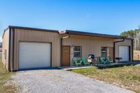 Farm and Ranch for sale in Jackson County, Alabama