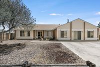 Farm and Ranch for sale in Valencia County, New Mexico