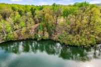 Recreational Property for sale in Pulaski County, Virginia