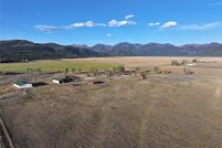 Farm and Ranch for sale in Powell County, Montana