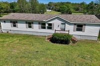 Farm and Ranch for sale in Mayes County, Oklahoma