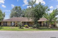 Recreational Property for sale in Iberville Parish, Louisiana
