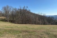 Timberland Property for sale in DeKalb County, Tennessee