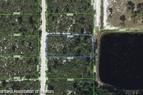 Land for sale in Highlands County, Florida