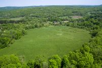 Recreational Property for sale in Fairfield County, Connecticut