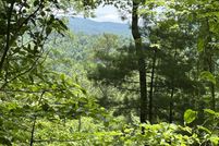 Land for sale in Cocke County, Tennessee