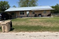 Recreational Property for sale in Comanche County, Texas