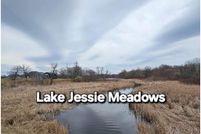 Land for sale in Douglas County, Minnesota