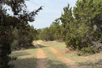 Recreational Property for sale in Mills County, Texas