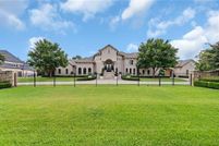 Farm and Ranch for sale in Tarrant County, Texas