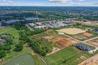 Land for sale in Denton County, Texas