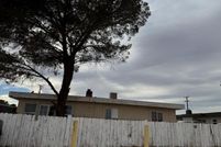 House for sale in Kern County, California