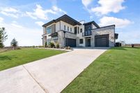 Farm and Ranch for sale in Denton County, Texas