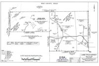Farm and Ranch for sale in Wise County, Texas