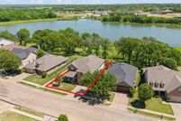 Farm and Ranch for sale in Johnson County, Texas