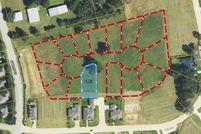 Land for sale in Washington County, Texas