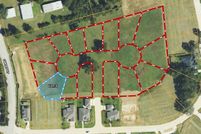 Undeveloped Land for sale in Washington County, Texas