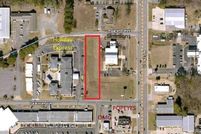 Homesite for sale in Drew County, Arkansas