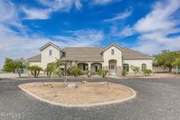 Recreational Property for sale in Riverside County, California