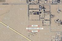 Land for sale in Kern County, California