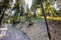 Land for sale in San Bernardino County, California