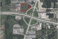 Farm and Ranch for sale in Hopkins County, Texas