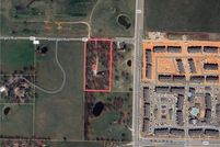 Land for sale in Washington County, Arkansas