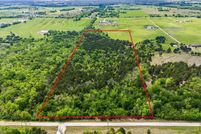 Undeveloped Land for sale in Hunt County, Texas
