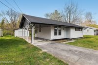 Farm and Ranch for sale in Anderson County, Tennessee
