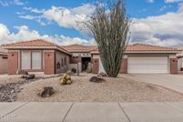 Farm and Ranch for sale in Maricopa County, Arizona