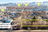 Farm and Ranch for sale in Ada County, Idaho