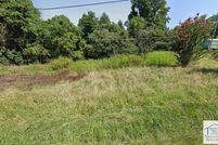 Timberland Property for sale in Henry County, Virginia