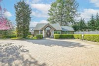 Land for sale in Suffolk County, New York