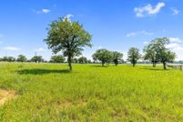 Land for sale in Palo Pinto County, Texas