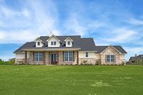 Farm and Ranch for sale in Austin County, Texas