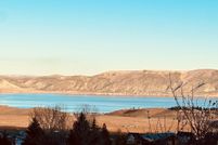 Land for sale in Rich County, Utah