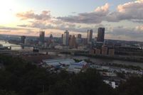 Land for sale in Allegheny County, Pennsylvania