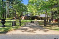 Undeveloped Land for sale in Smith County, Texas