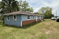Timberland Property for sale in Peach County, Georgia